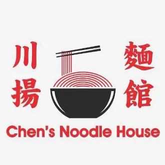 Chen's Noodle House